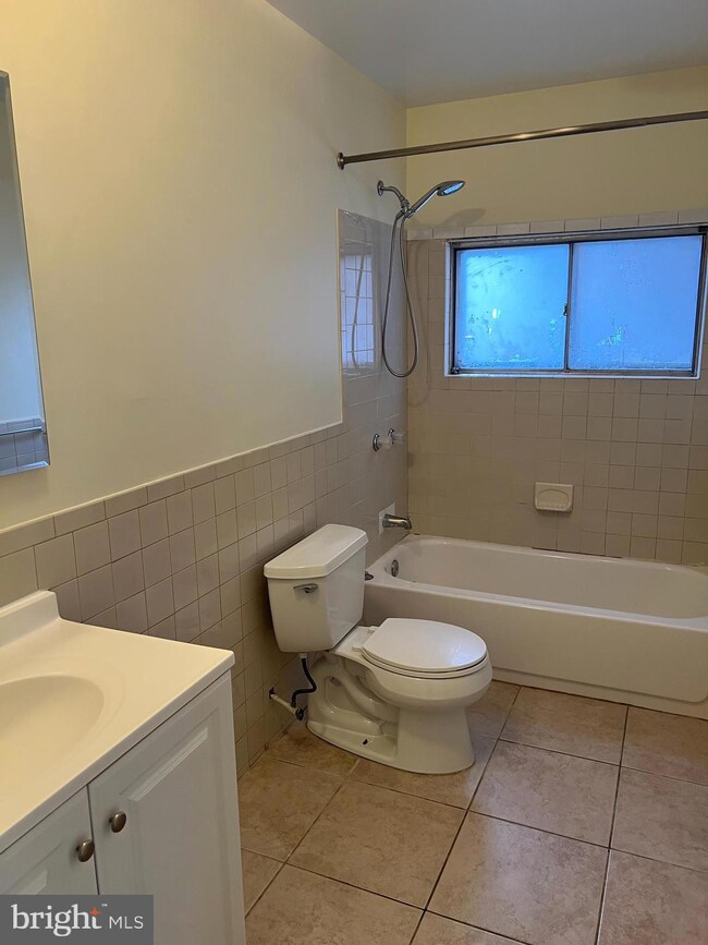 44 Pebble Ln, Willingboro, NJ 08046 - photo 6