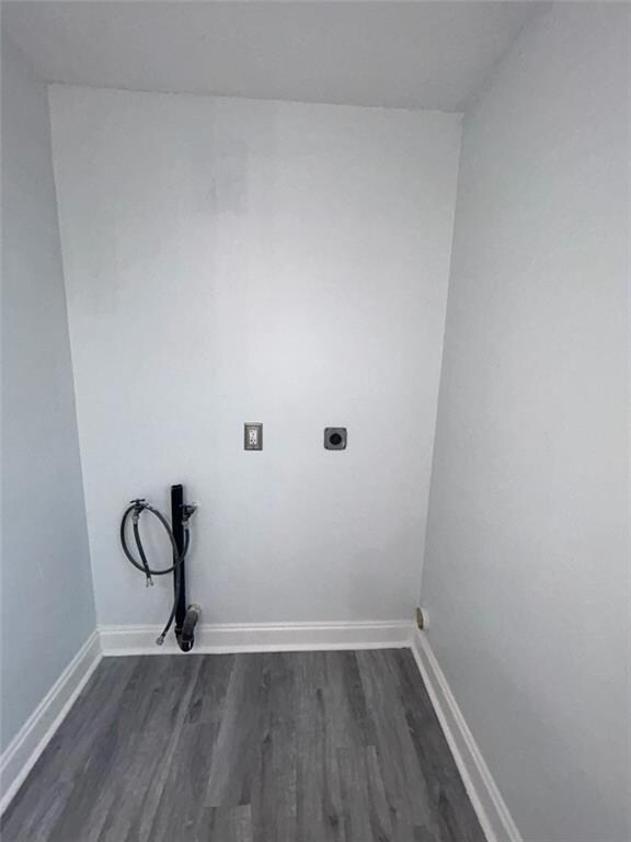 3609 Golden Dr unit B, Chalmette, LA 70043 - photo 5