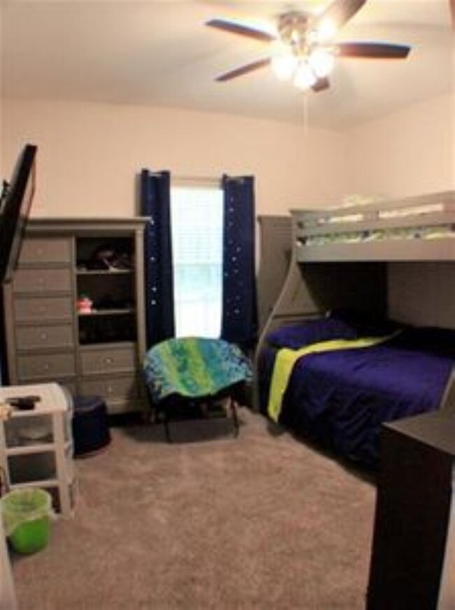 29 Pimlico Dr, Crawfordville, FL 32327 - photo 4