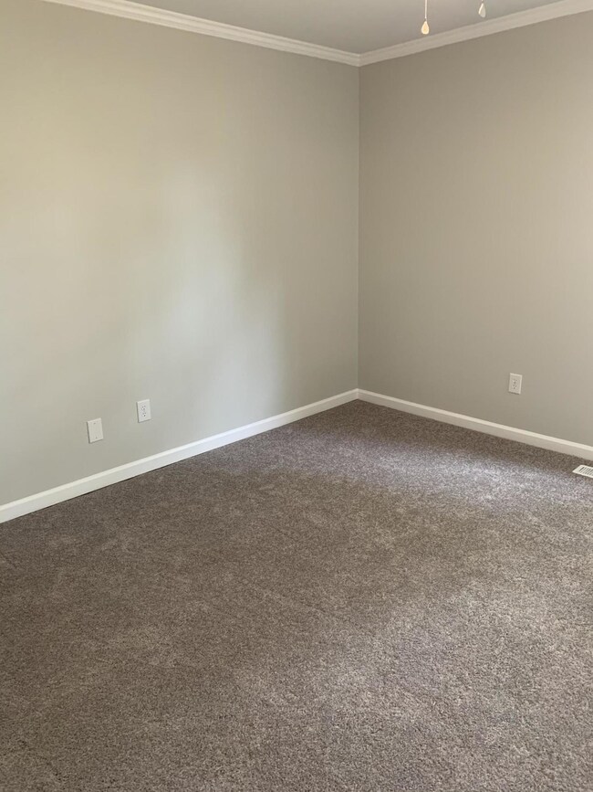 2417 Cannon Rd, Winterville, NC 28590 - photo 6