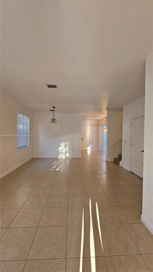 8785 NW 116th Ct unit 1, Doral, FL 33178 - photo 7
