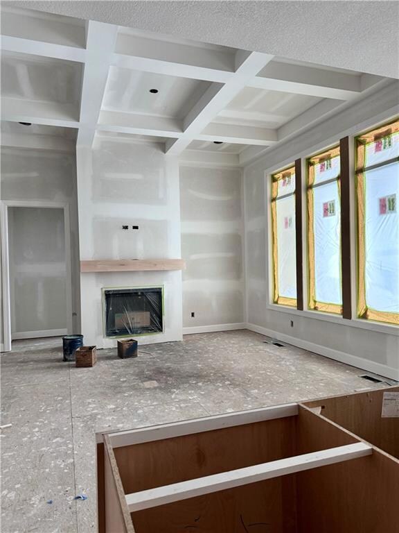 Actual home available for purchase.