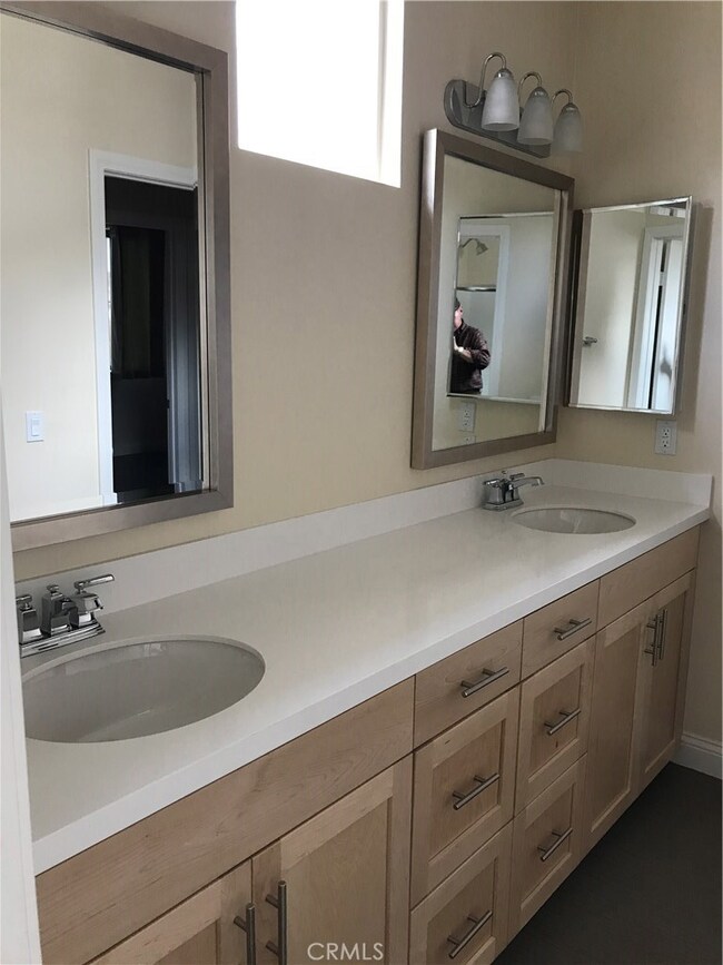 402 Sevilla Dr, Brea, CA 92823 - photo 4