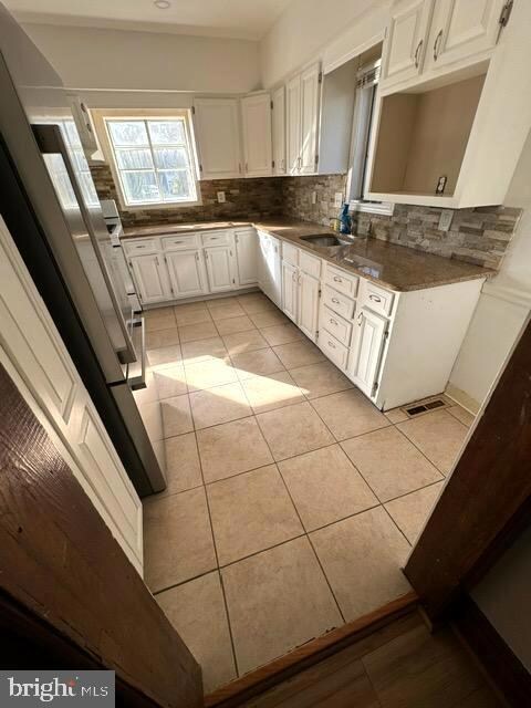 808 S Fairview St, Riverside, NJ 08075 - photo 7