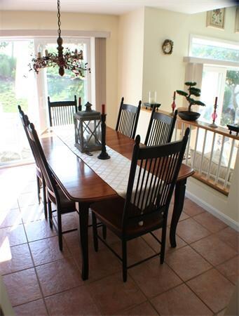 96 Fairway Dr, Plymouth, MA 02360 - photo 5