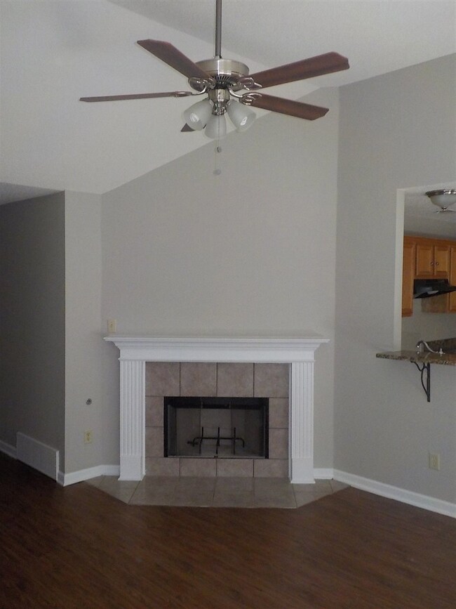 7241 Bridgefield Dr, Cordova, TN 38018 - photo 7