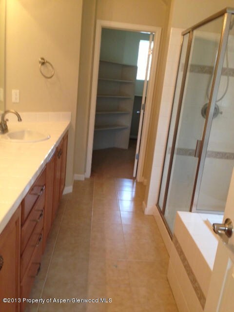 master bath1