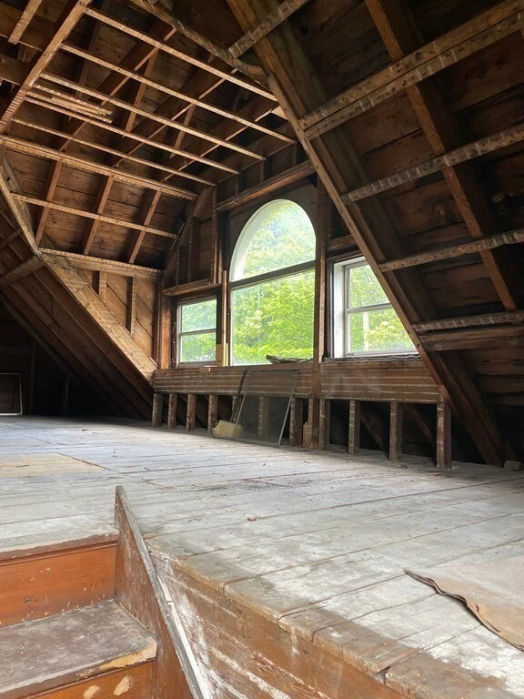 29 Hunter St, West Newton, MA 02465 - photo 4