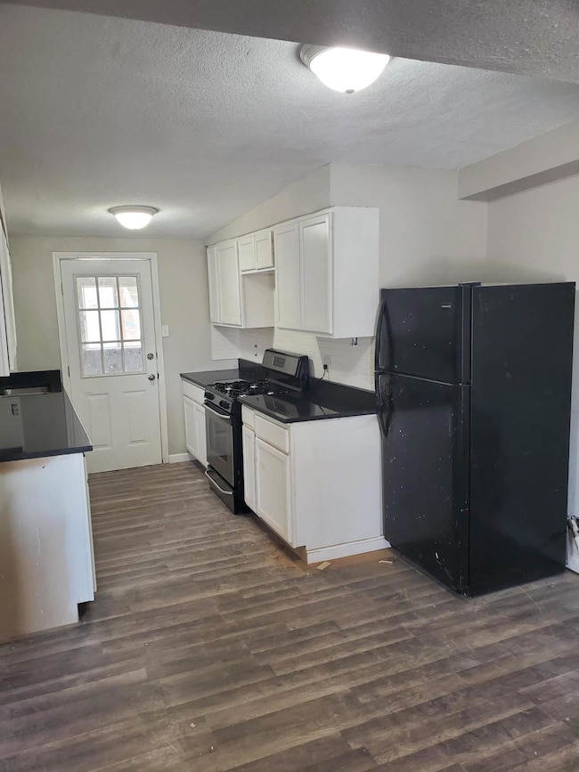 7807 Broadway Dr, El Paso, TX 79915 - photo 5