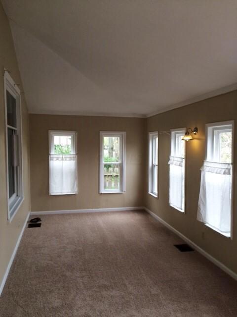 sun room good 2