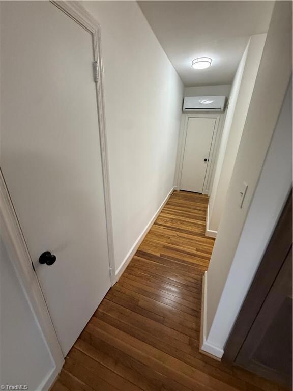 222 N Hawthorne Rd unit C, Winston-Salem, NC 27104 - photo 4