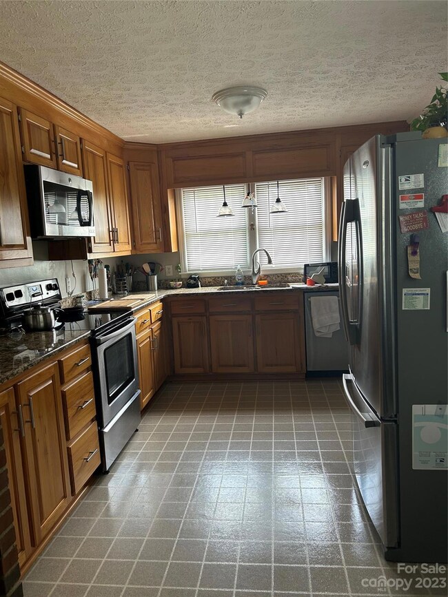 758 Ware Rd, Shelby, NC 28152 - photo 4