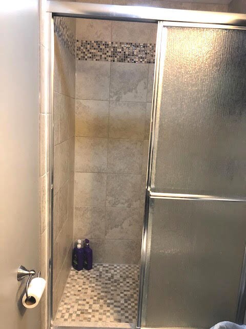 609 Oakton St unit 3A, Evanston, IL 60202 - photo 6