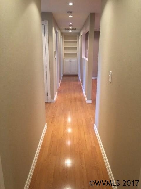 5451 Mohawk Ct S, Salem, OR 97306 - photo 3