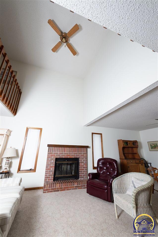 4832 SW 36th Terrace, Topeka, KS 66614 - photo 6