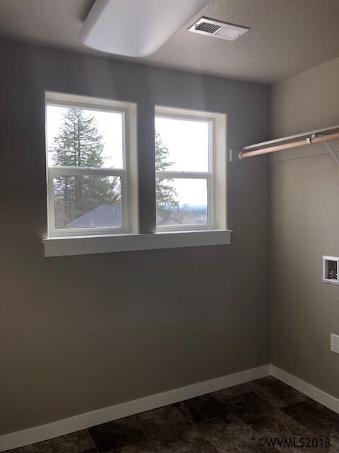 2898 NW Amble Side St, Albany, OR 97321 - photo 6