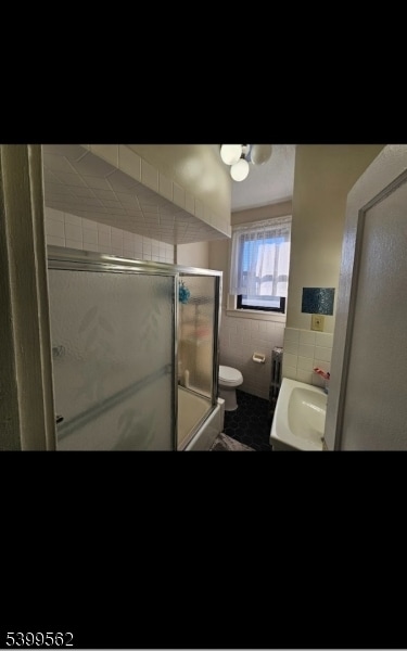 155 Valley Rd, Clifton, NJ 07013 - photo 2