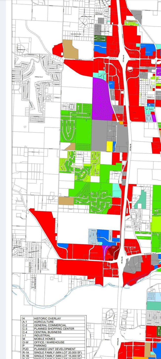 0000 Fremont Rd, Ozark, MO 65721 - photo 7