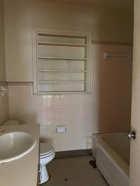 905 E Tulip Ave, Cordele, GA 31015 - photo 7