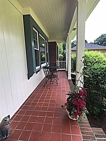 207 Lee Ave, Ashland, VA 23005 - photo 4