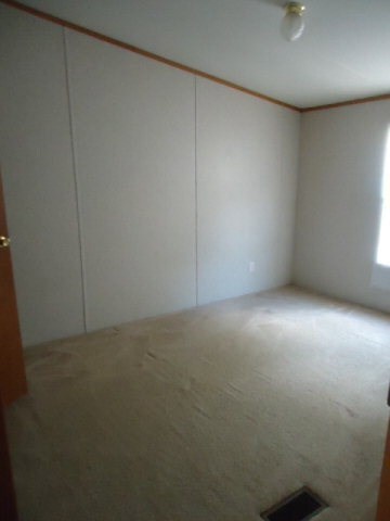 MH Bedroom