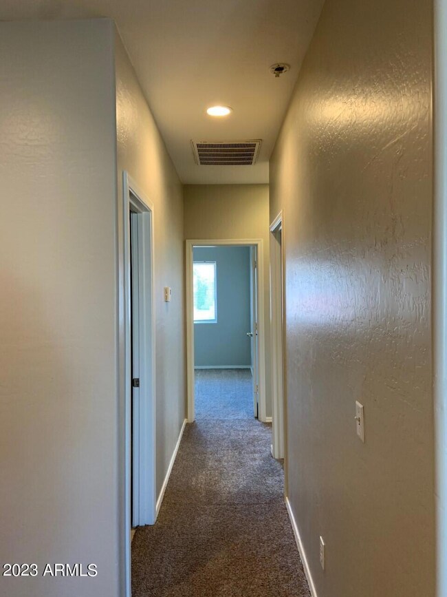 6818 N 81st Dr unit 24, Glendale, AZ 85303 - photo 6