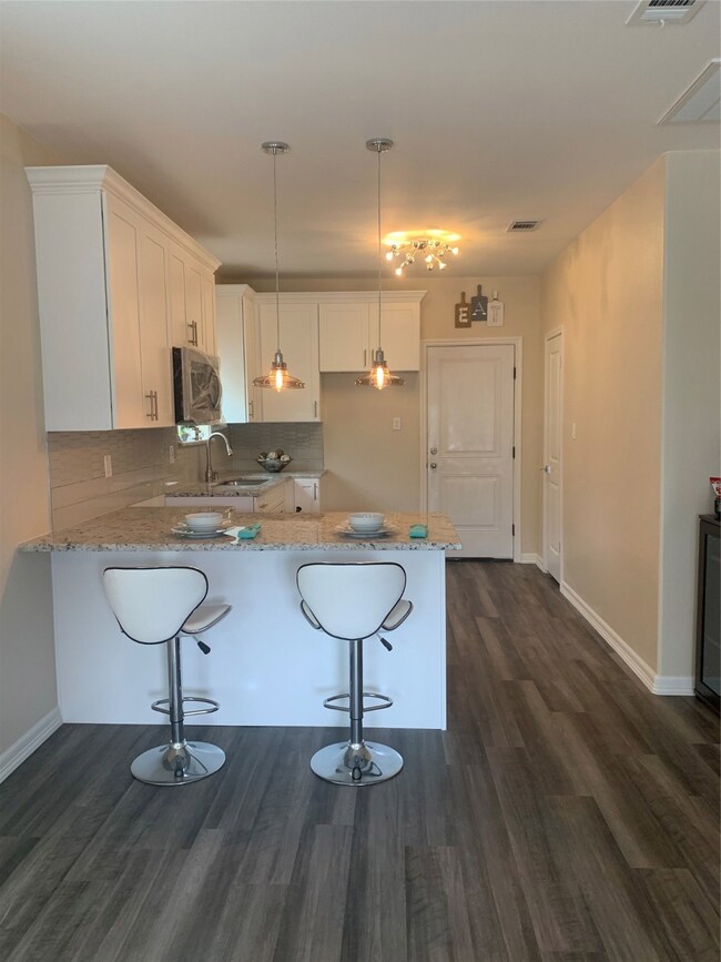 2207 Skinner Rd, Houston, TX 77093 - photo 6