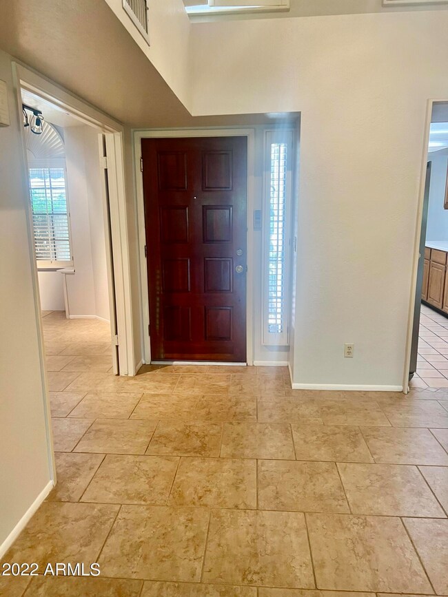 7801 S Peach Dr, Tempe, AZ 85284 - photo 4