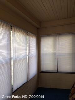 1836-1 frt porch