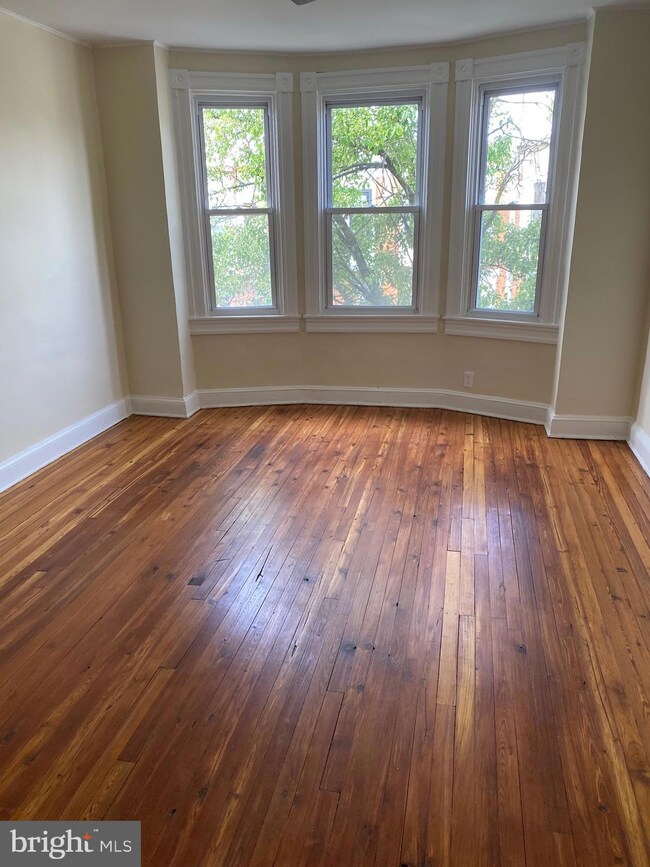 715 S Linwood Ave, Baltimore, MD 21224 - photo 6