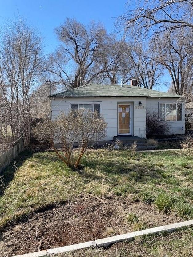 3830 Bristol Ave, Klamath Falls, OR 97603 - photo 2