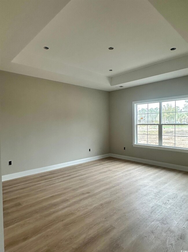 1908 Blue Bird Rd, Loris, SC 29569 - photo 5