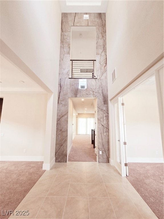 5103 Slatestone St, Summerlin South, NV 89135 - photo 6