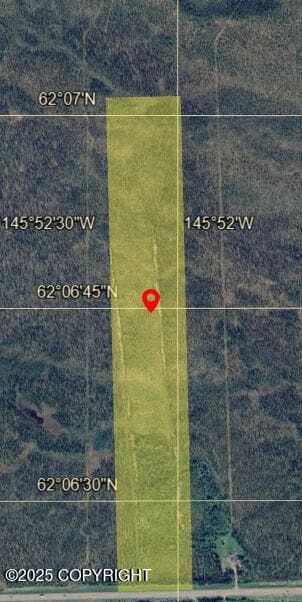 Property - Highlighed