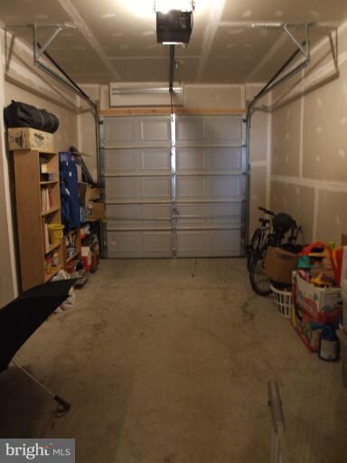 25355 Patriot Terrace unit 17C, Aldie, VA 20105 - photo 5