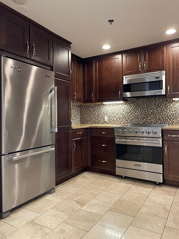 Charlesgate Hall unit 304, Boston, MA 02215 - photo 7