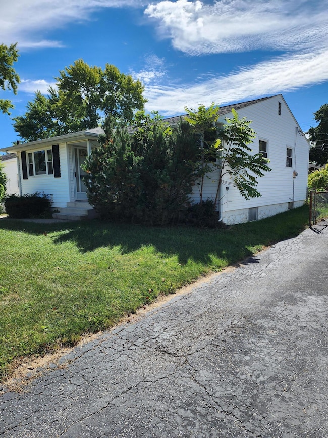 3977 Lynward Rd, Columbus, OH 43228 - photo 3