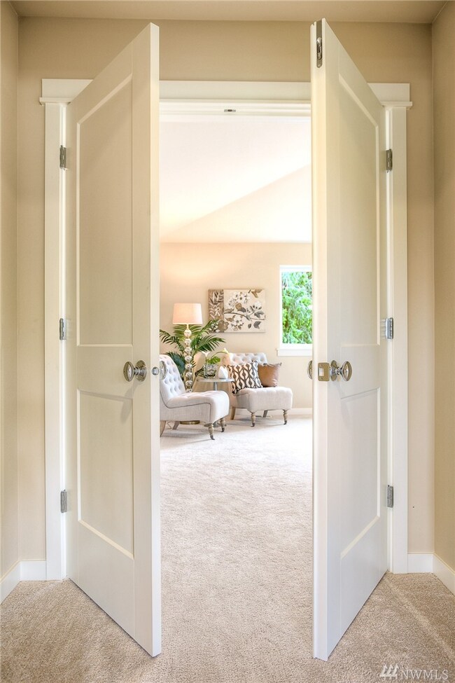 111 184th Lot 1 Place SW, Bothell, WA 98012 - photo 2