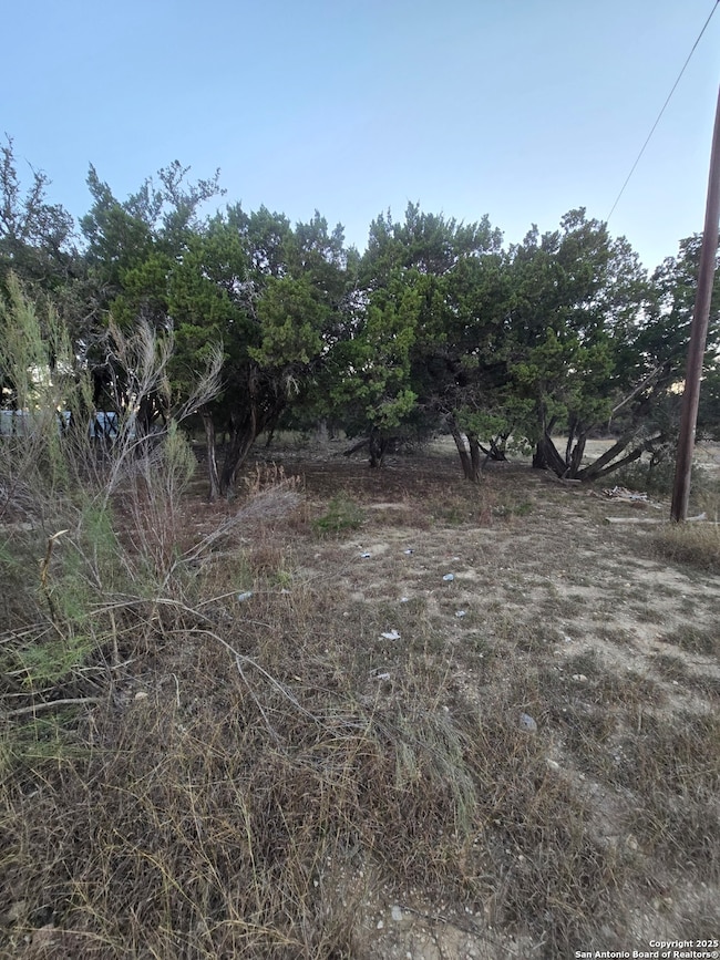 712 Scenic, Bandera, TX 78003 - photo 2