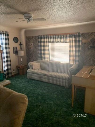 857 S H St, Lakeview, OR 97630 - photo 7