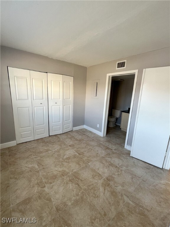 5315 Summerlin Rd unit 1501, Fort Myers, FL 33919 - photo 7