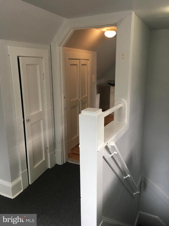 7404 Rhode Island Ave unit 4, College Park, MD 20740 - photo 6