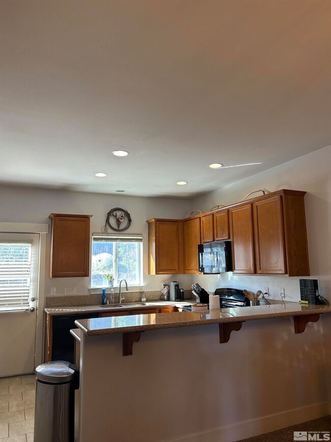 5256 Western Way, Winnemucca, NV 89445 - photo 5