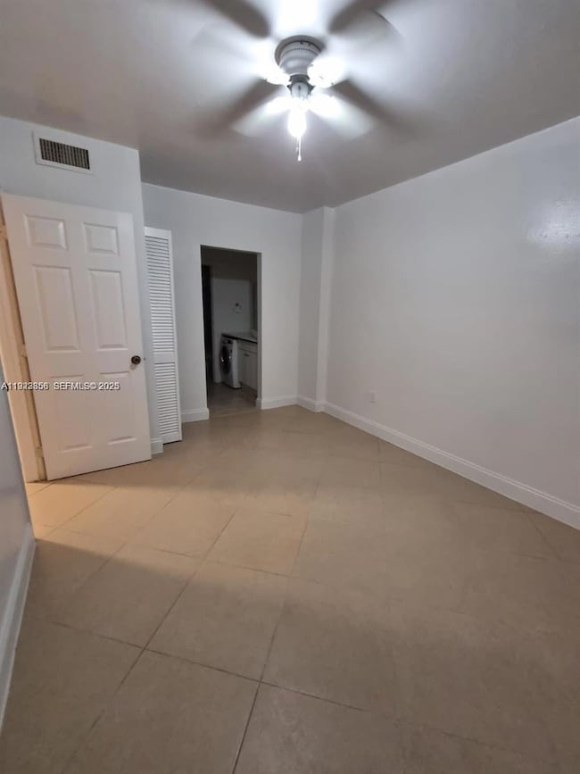 Biscayne Cove unit 112, Miami, FL 33138 - photo 5