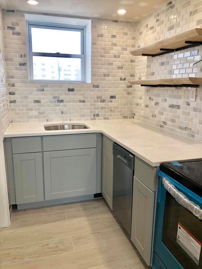 kitchen 3