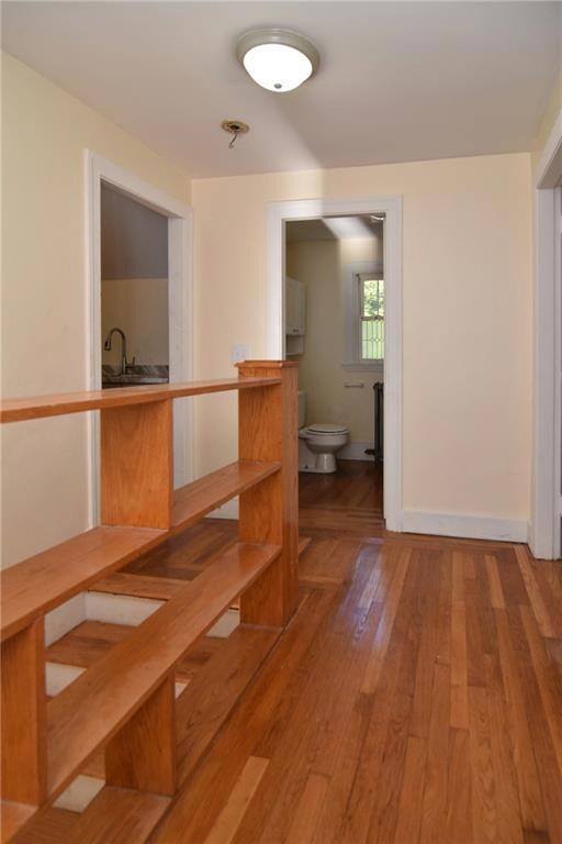 2915 Post Rd, Warwick, RI 02886 - photo 7