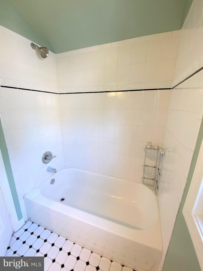 1700 N Roosevelt St, Arlington, VA 22205 - photo 6