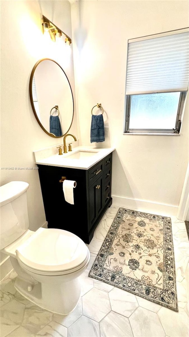 9120 210, Dunnellon, FL 34431 - photo 5