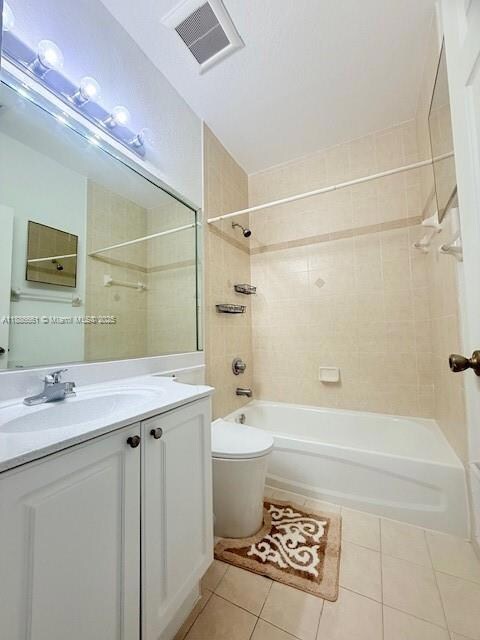 12254 SW 215th Terrace unit 2, Miami, FL 33177 - photo 6