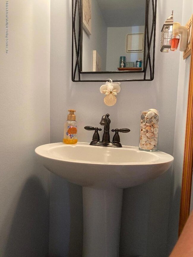 half bath2